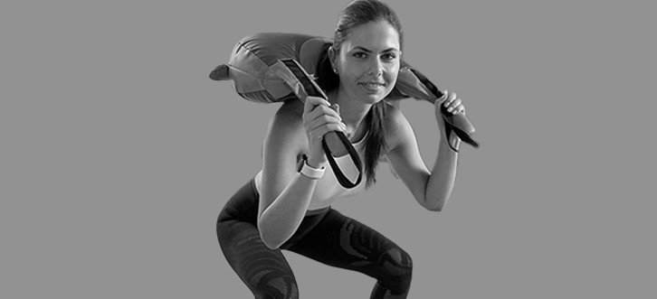 COLOUR NIGHT ANDAWARDING CEREMONY